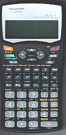 509wma_14kb.jpg